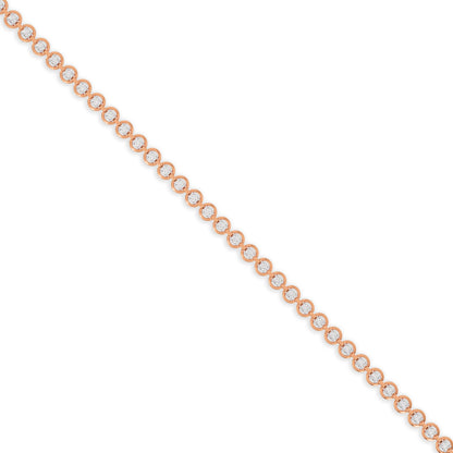 D BRACELET 58898BRMJ