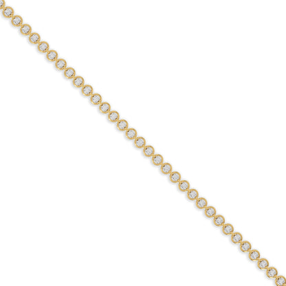 D BRACELET 58898BRMJ