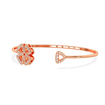 D BRACELET BR2675