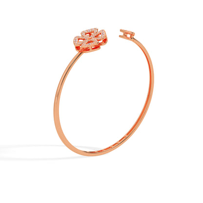 D BRACELET BR2675