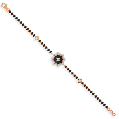 D BRACELET 13981BR