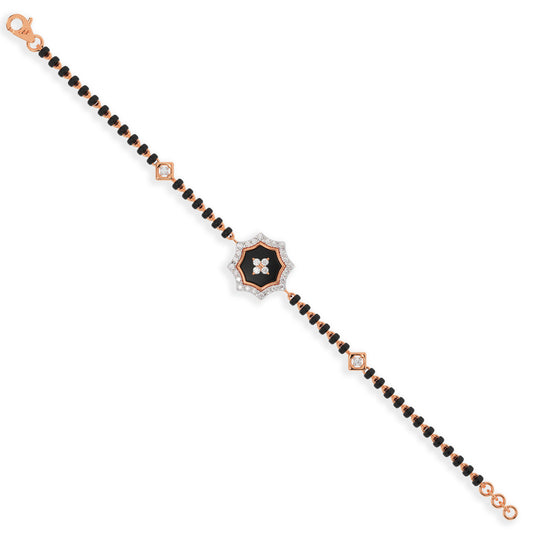 D BRACELET 13981BR