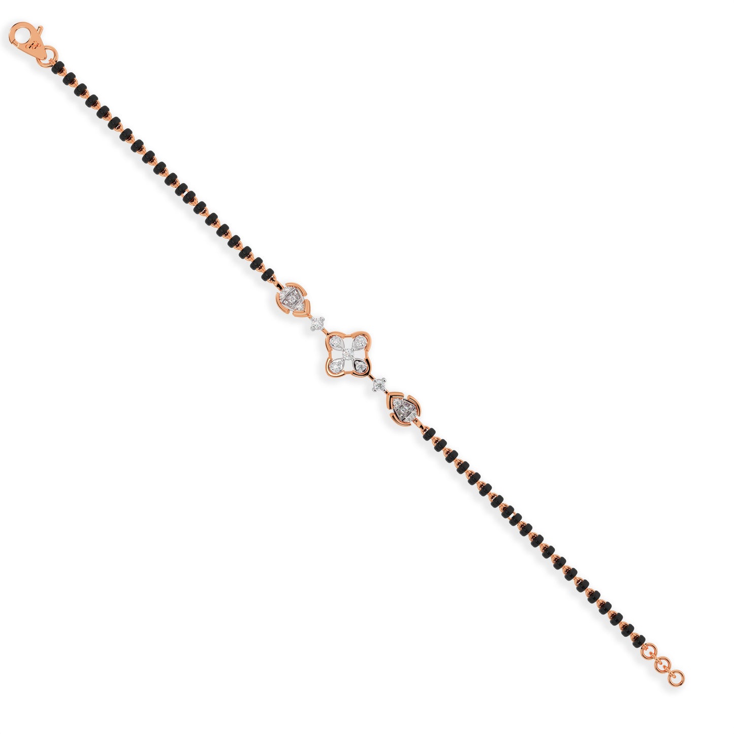D BRACELET 42948BR