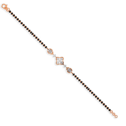 D BRACELET 42948BR