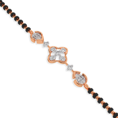 D BRACELET 42948BR