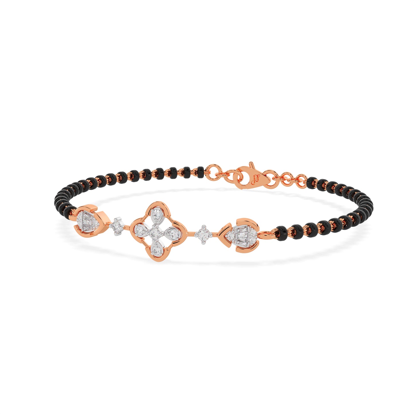 D BRACELET 42948BR