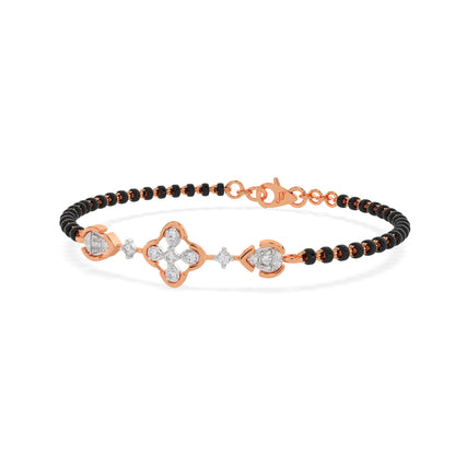 D BRACELET 42948BR