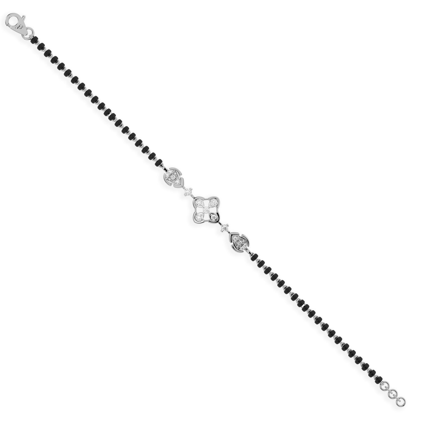 D BRACELET 42948BR