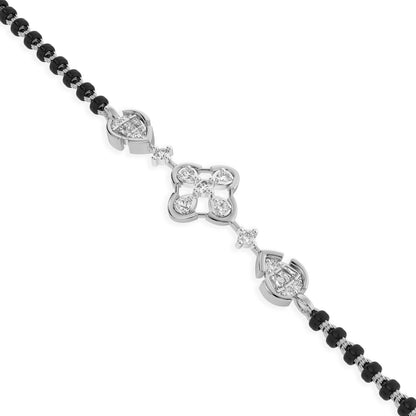 D BRACELET 42948BR