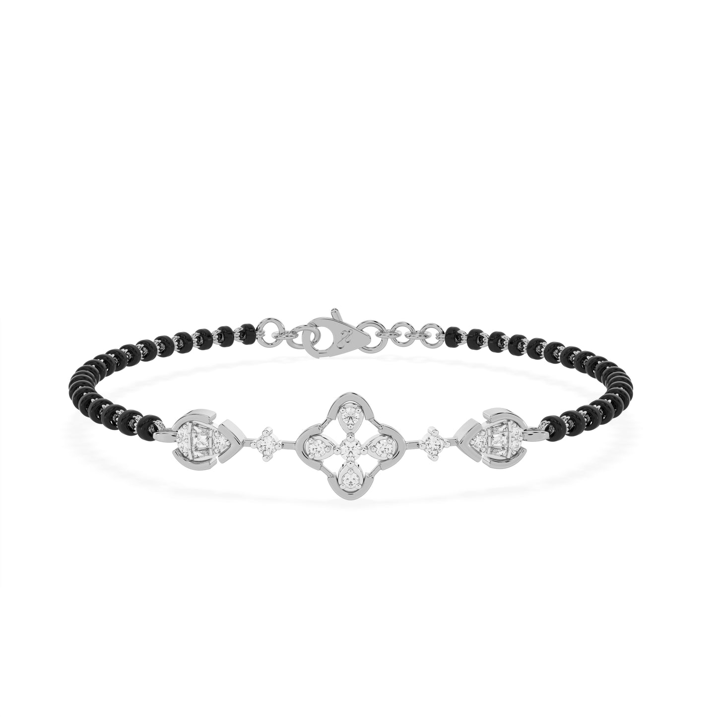 D BRACELET 42948BR
