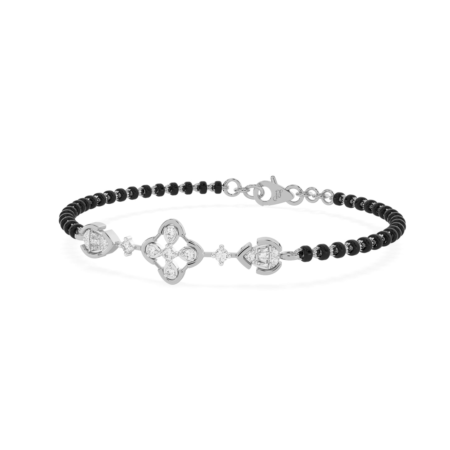 D BRACELET 42948BR