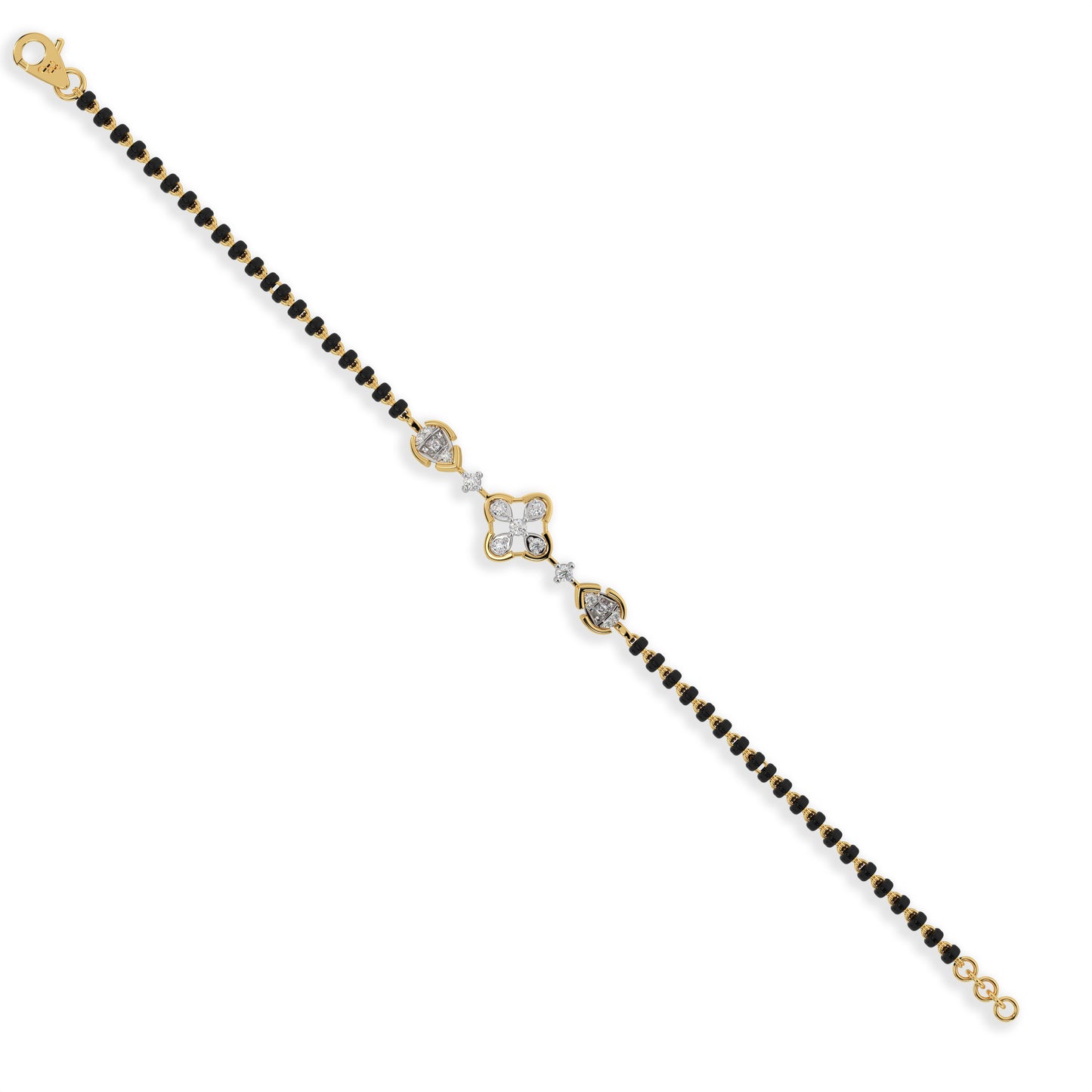 D BRACELET 42948BR
