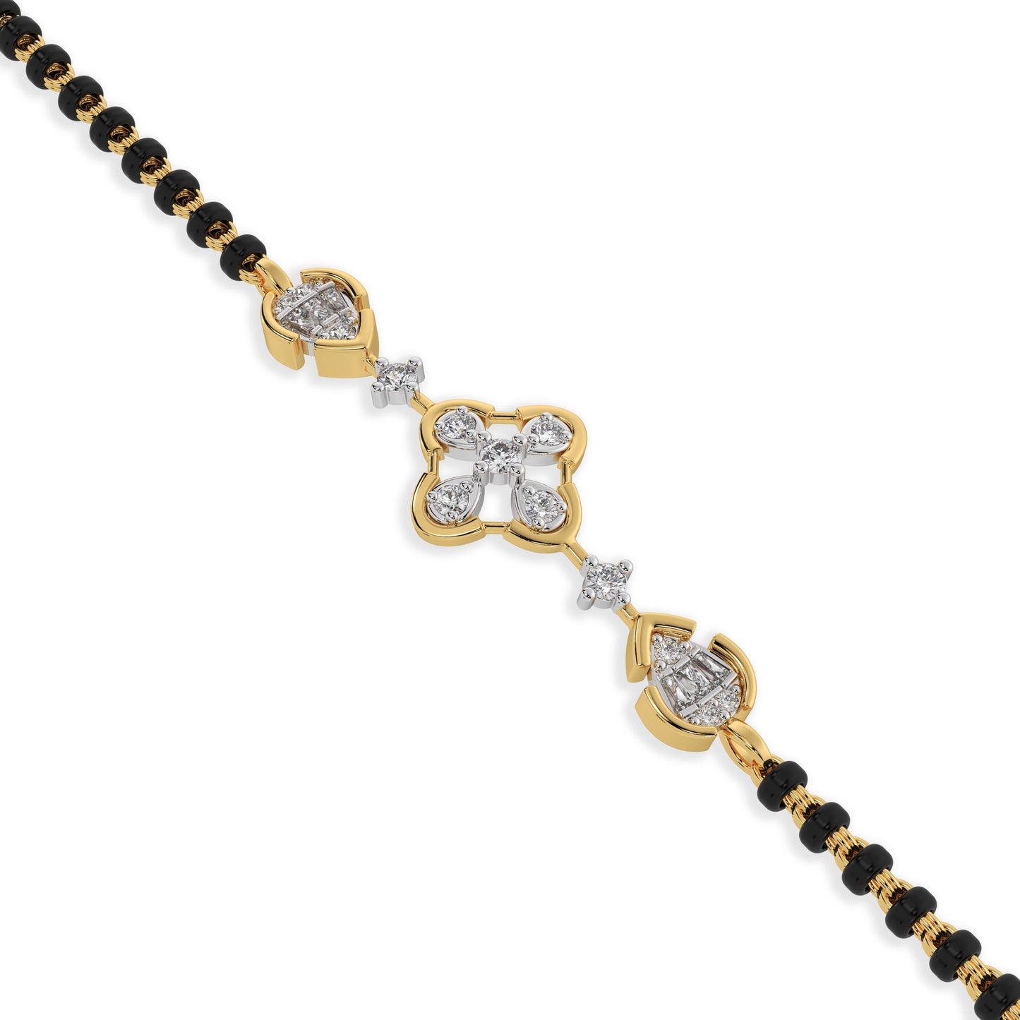 D BRACELET 42948BR