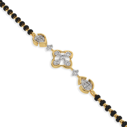 D BRACELET 42948BR