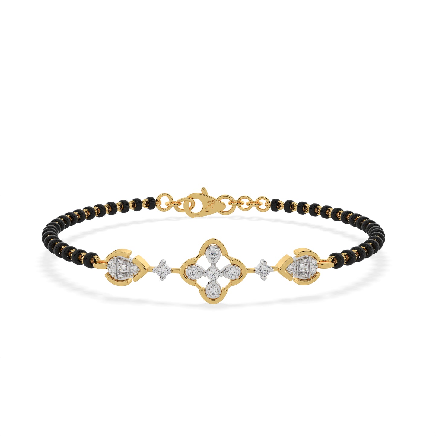 D BRACELET 42948BR