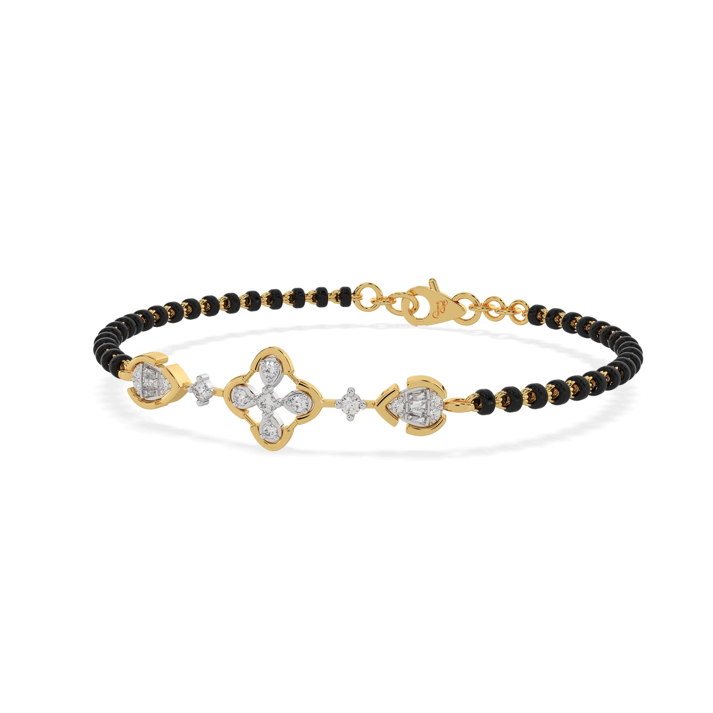 D BRACELET 42948BR