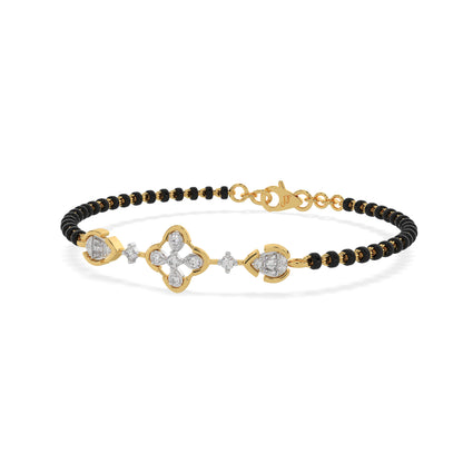 D BRACELET 42948BR