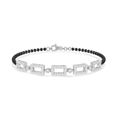 D BRACELET SBR43603