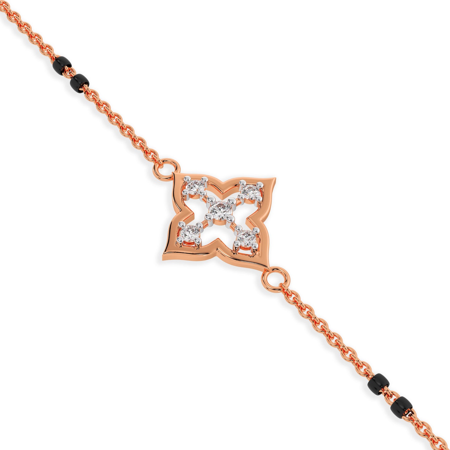 D BRACELET 20883BR
