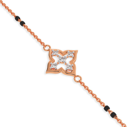 D BRACELET 20883BR