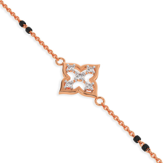 D BRACELET 20883BR