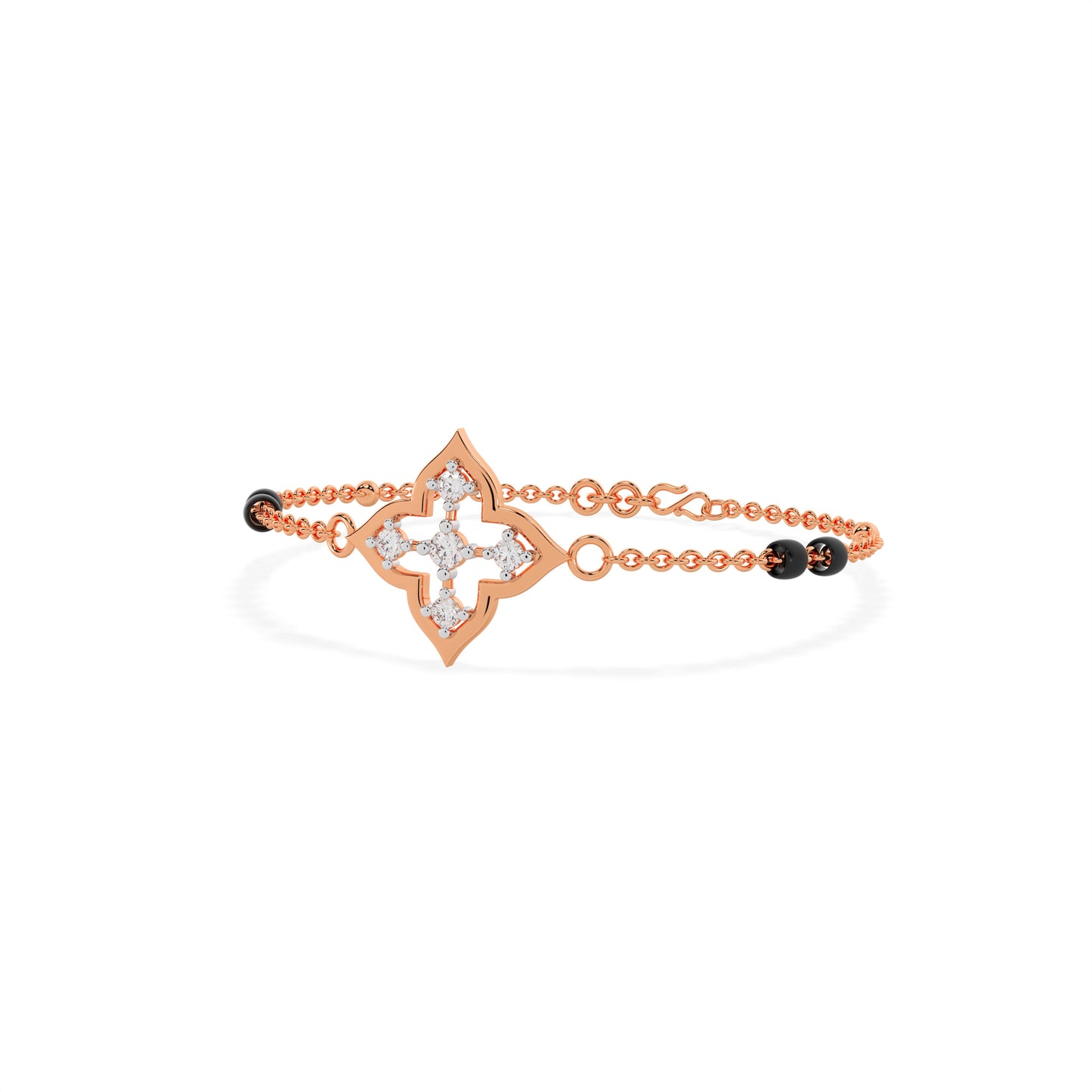 D BRACELET 20883BR