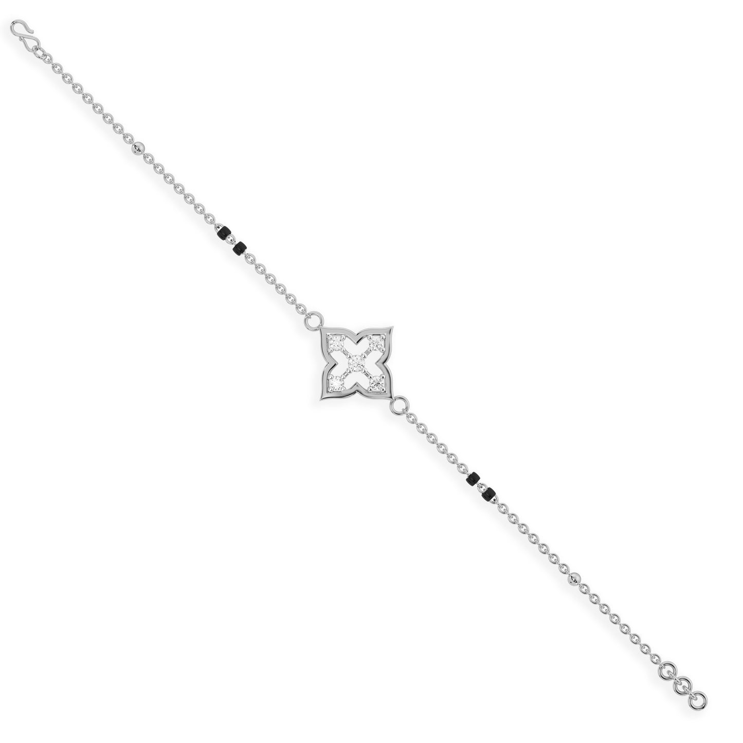D BRACELET 20883BR