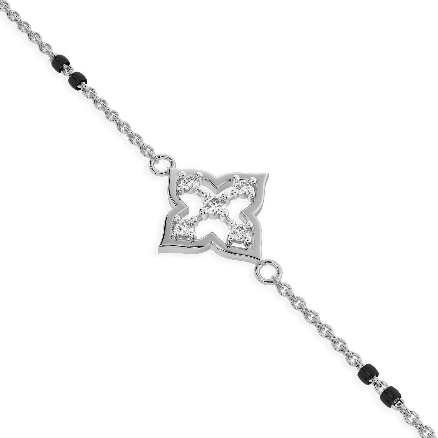 D BRACELET 20883BR