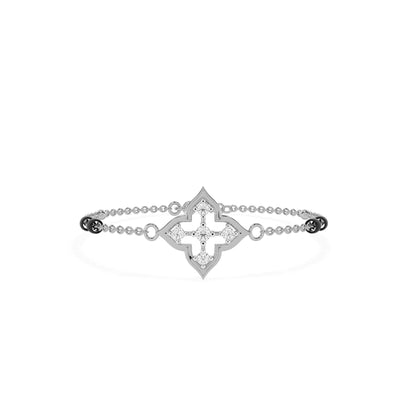 D BRACELET 20883BR