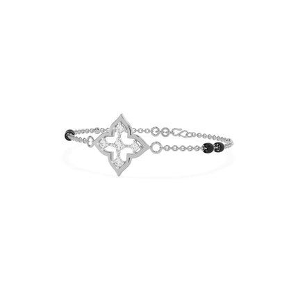 D BRACELET 20883BR