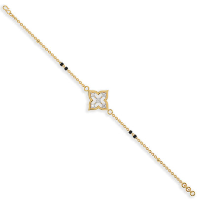 D BRACELET 20883BR