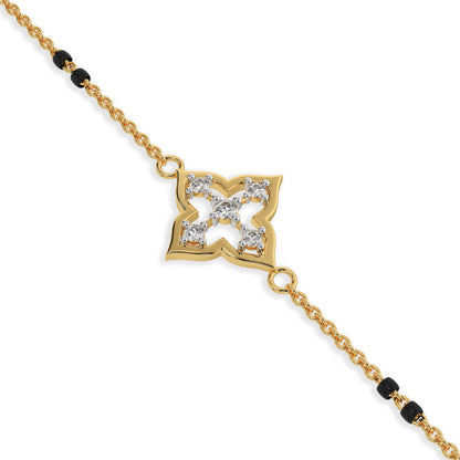 D BRACELET 20883BR