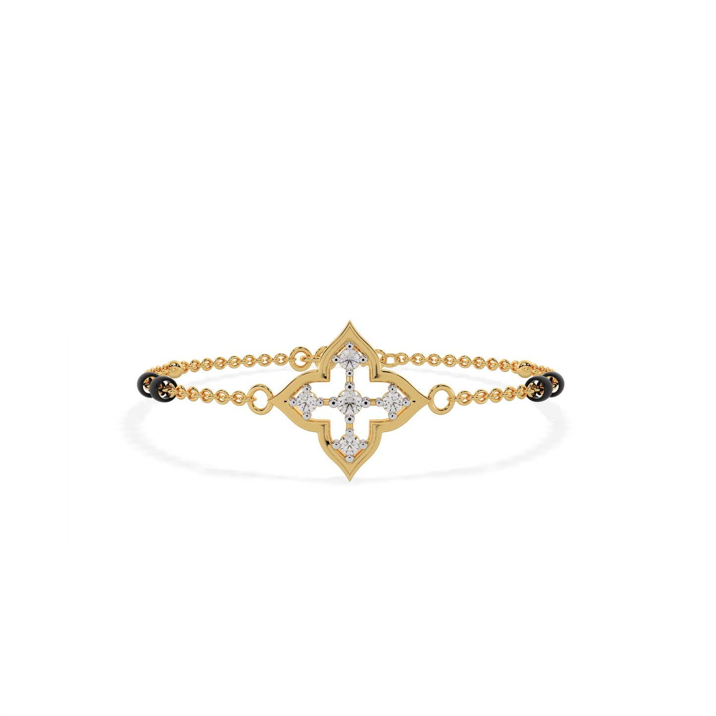 D BRACELET 20883BR