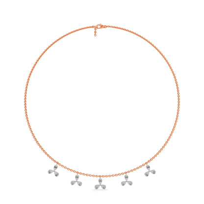 D CHAIN DJN01685M