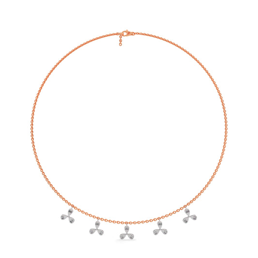 D CHAIN DJN01685M