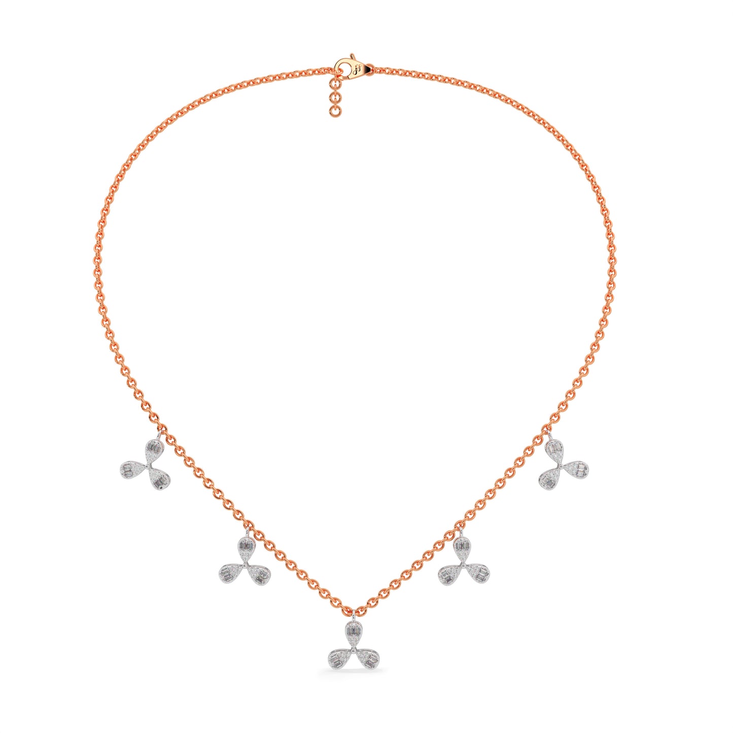 D CHAIN DJN01685M