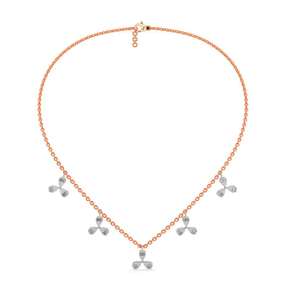 D CHAIN DJN01685M