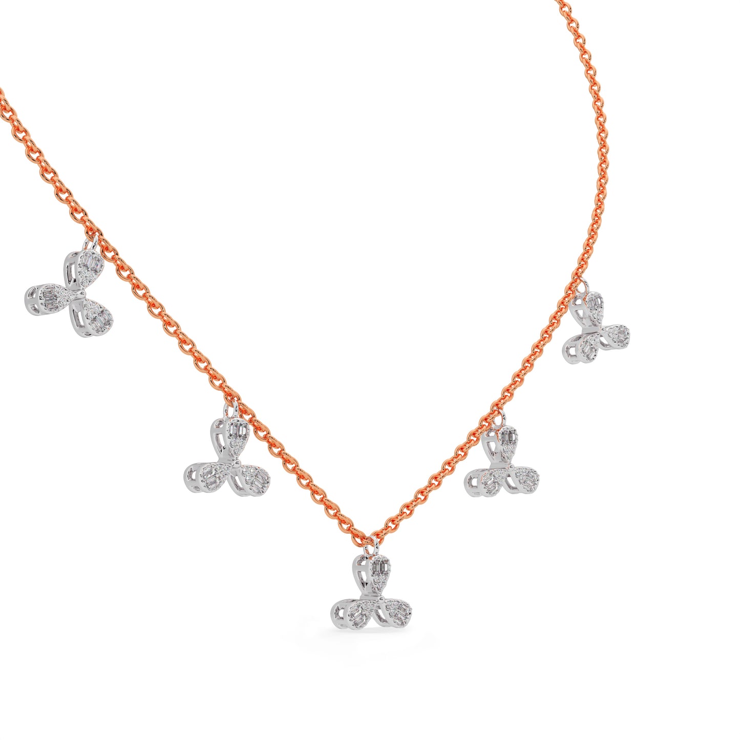 D CHAIN DJN01685M