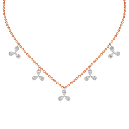 D CHAIN DJN01685M