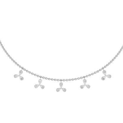 D CHAIN DJN01685M