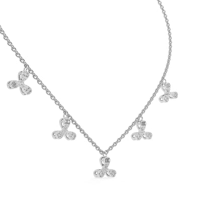 D CHAIN DJN01685M
