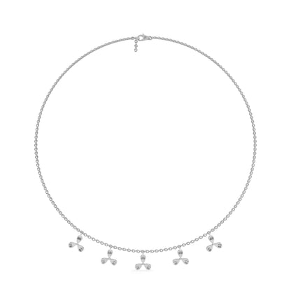 D CHAIN DJN01685M