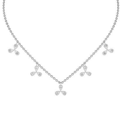 D CHAIN DJN01685M