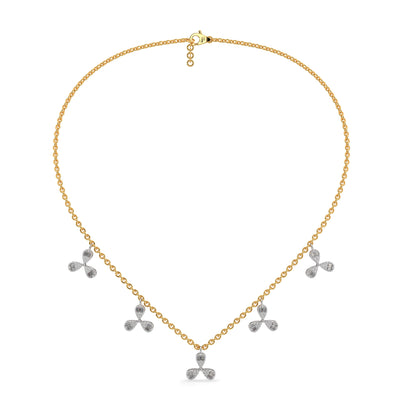 D CHAIN DJN01685M