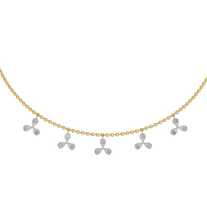 D CHAIN DJN01685M