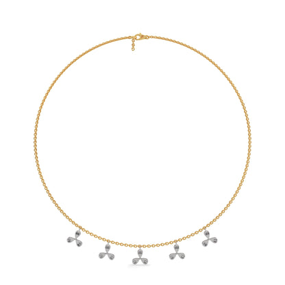 D CHAIN DJN01685M