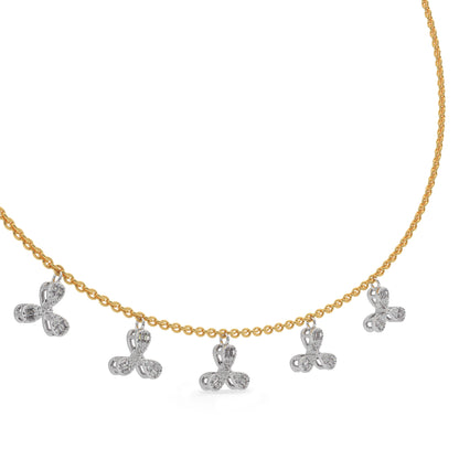 D CHAIN DJN01685M
