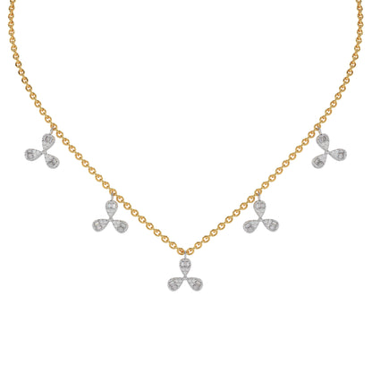 D CHAIN DJN01685M