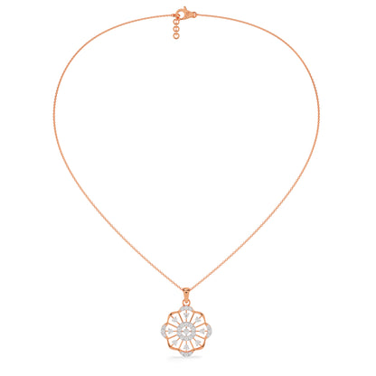 D PENDENT 41626PMJ