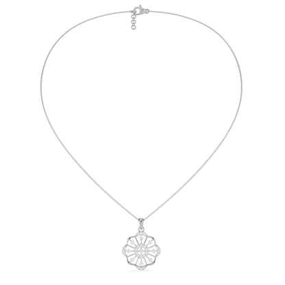 D PENDENT 41626PMJ